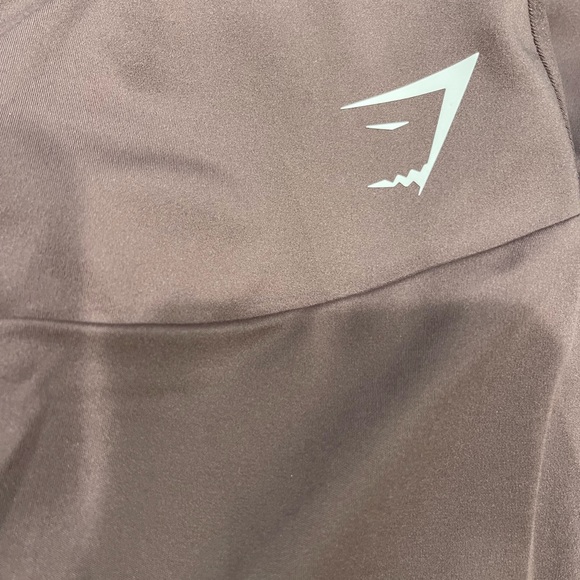 3 pairs of Gymshark leggings women’s size small NWOT! - Picture 2 of 14